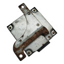 Módulo Câmbio Pajero Tr4 2.0 2004 2005
