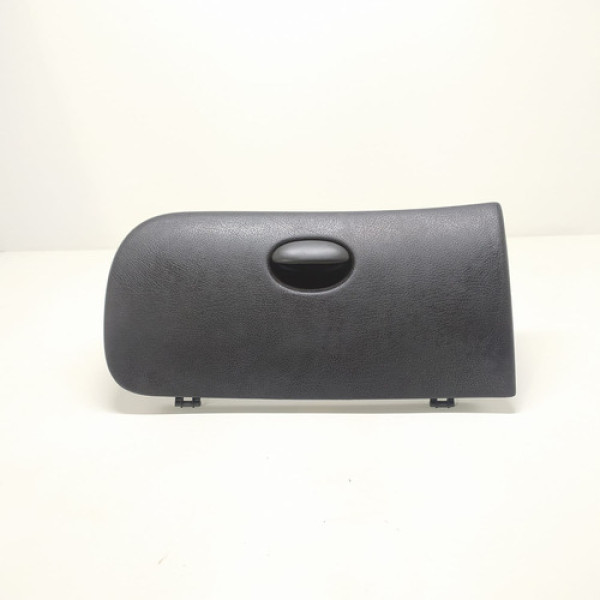 Tampa Porta Luvas Peugeot 206 2005 A 2010