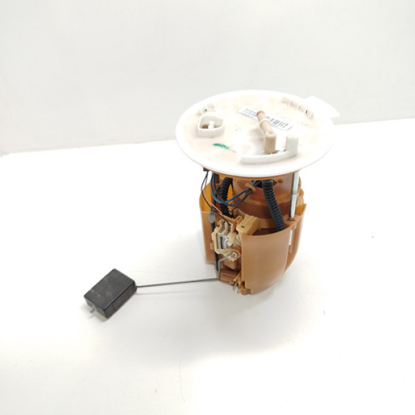 Bomba Combustível Fusion 2.3 2006 A 2009