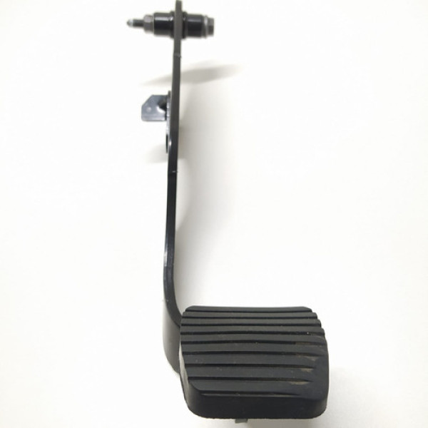 Pedal Freio Peugeot 207 2008 A 2013
