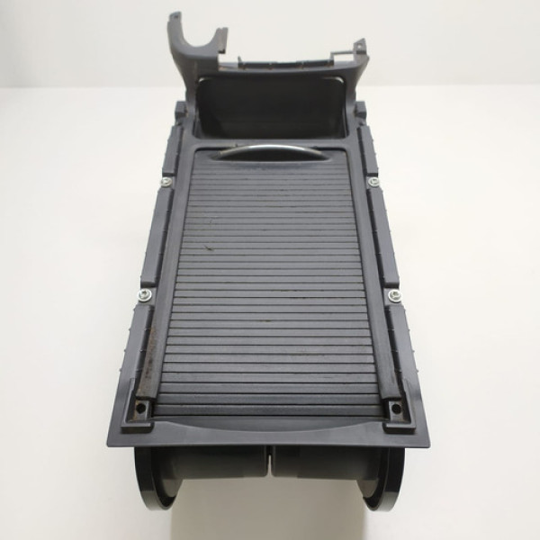 Console Central Honda Civic 07/11