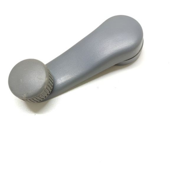 Maçaneta Reguladora Vidro Gol Parati G3 99/05