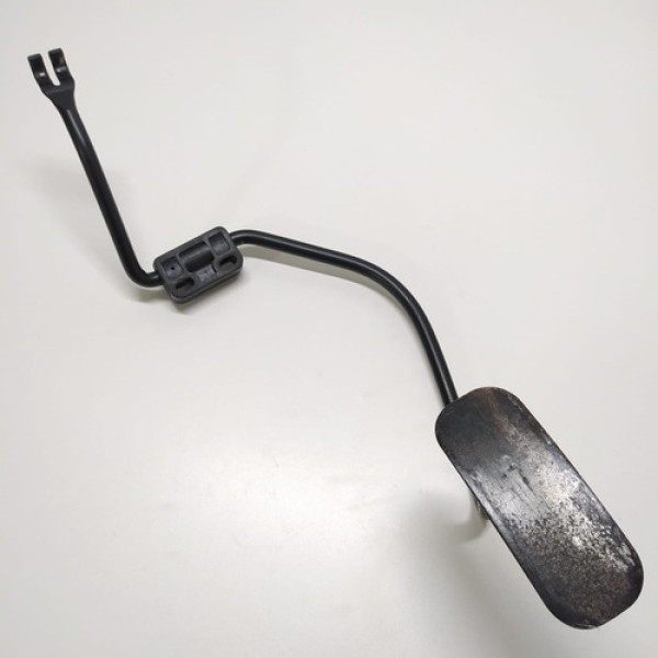 Pedal Acelerador Uno 1995 A 2003