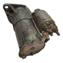 Motor Arranque Partida Vectra 2.0 8v 2007 2008