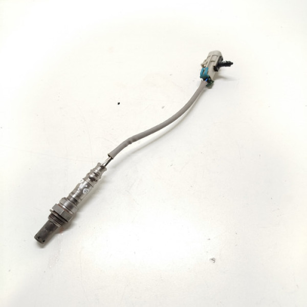 Sonda Lambda Pré Captiva 3.6 2008 A 2010