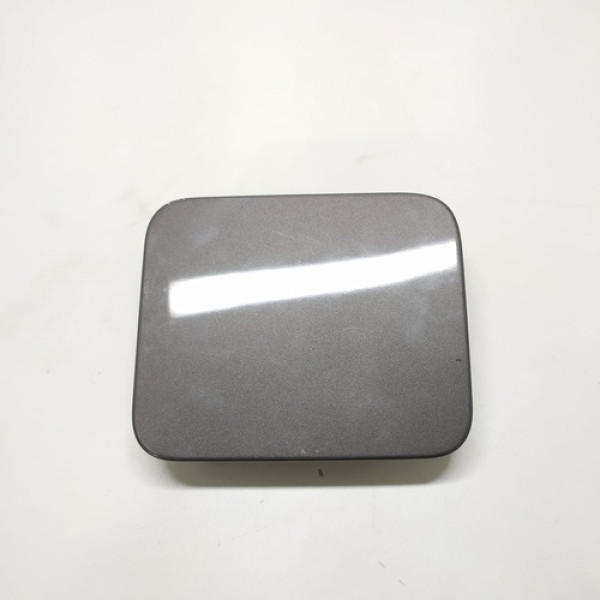 Portinhola Versa 1.6 2012 A 2015