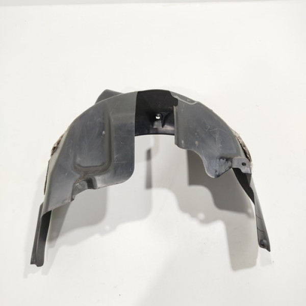 Parabarro Traseiro Direito Cruze Hatch 2012 A 2015