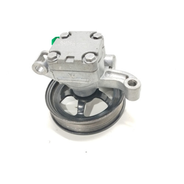 Bomba Direção Hidráulica Captiva 3.6 2008 A 2010