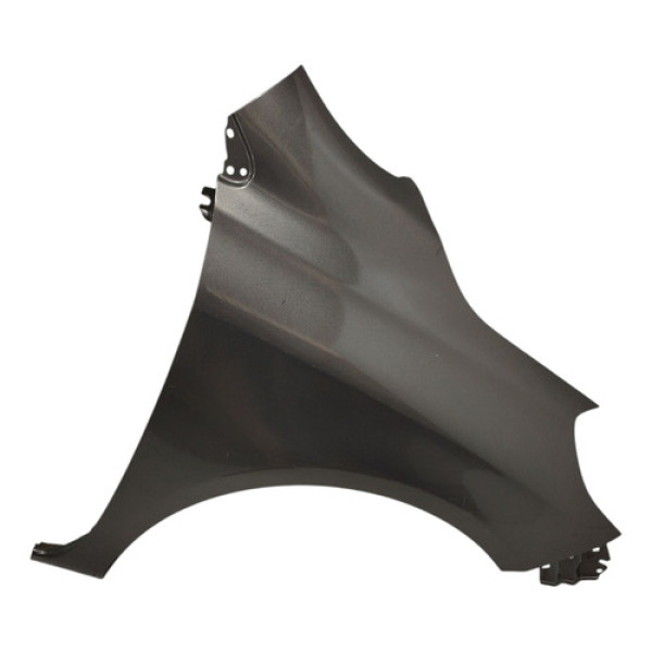 Paralama Direito Versa 2012 2013 2014