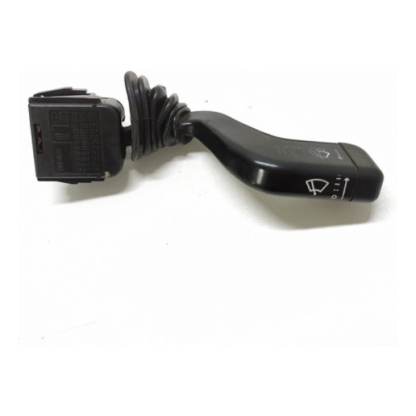 Comando Seta Limpador Parabrisa Astra 99/05