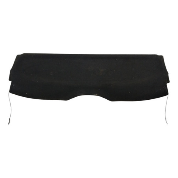 Tampão Bagagito Porta Malas Peugeot 206 2008