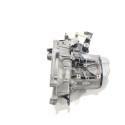 Caixa Câmbio Manual Peugeot 208 1.5 2013 A 2016
