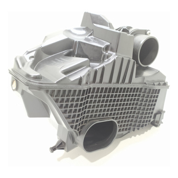 Caixa Filtro Ar Oroch 1.6 2017