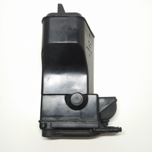 Filtro Canister Astra 2.0 8v 1999 A 2003