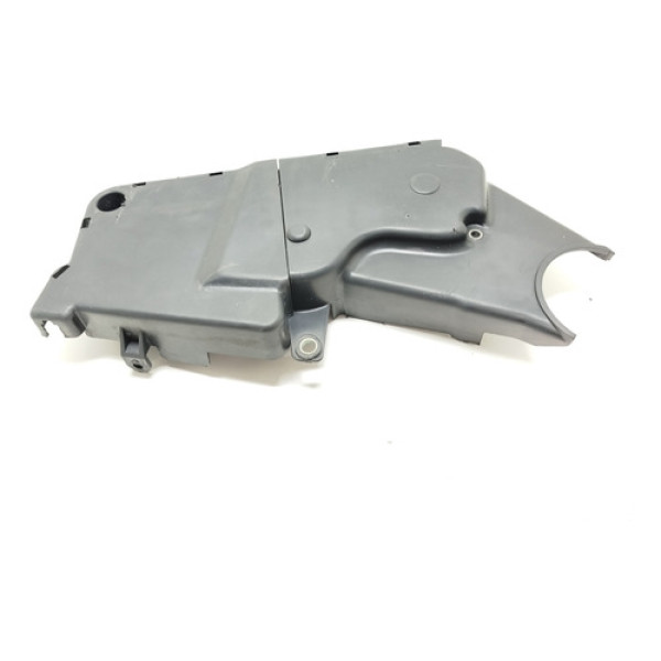 Capa Correia Dentada Palio Fire Flex 1.0 2006 A 2008