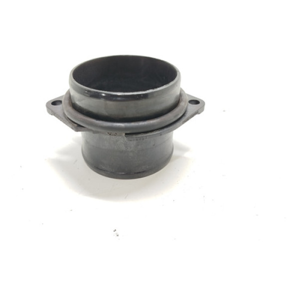 Flange Filtro Ar Logan 1.0 3cc 2015 A 2018