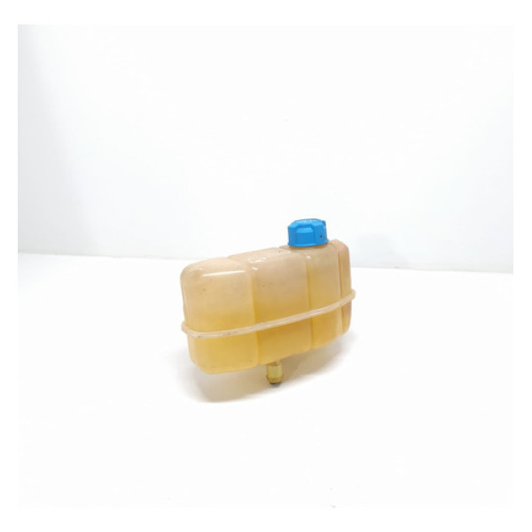 Reservatorio Agua Radiador Palio Fire 2002 A 2008