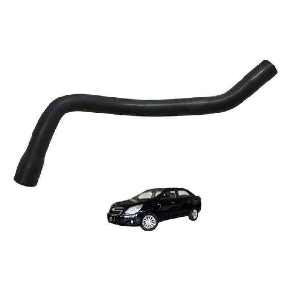 Mangueira Dreno Água Ar Condicionado Cobalt 1.4 2013 2014