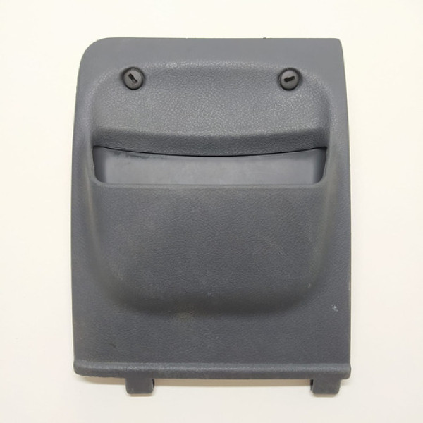 Tampa Caixa Fusivel Palio Strada 02/06