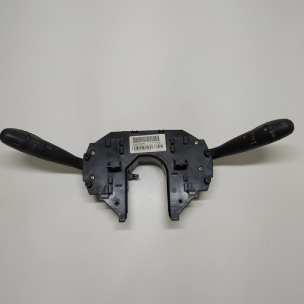 Chave Seta Citroen C4 08/12