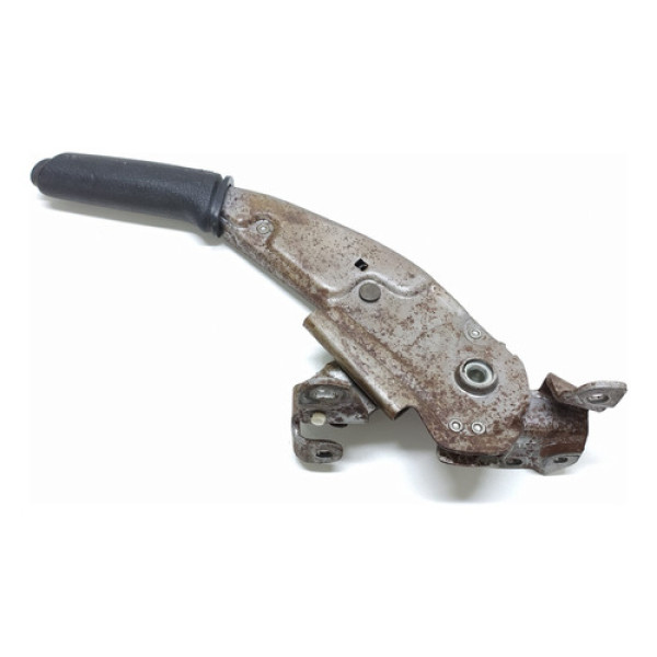 Alavanca Freio Mao Astra 99/10