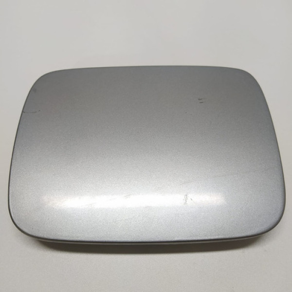 Portinhola Tamque Combustivel Palio Siena 05/08