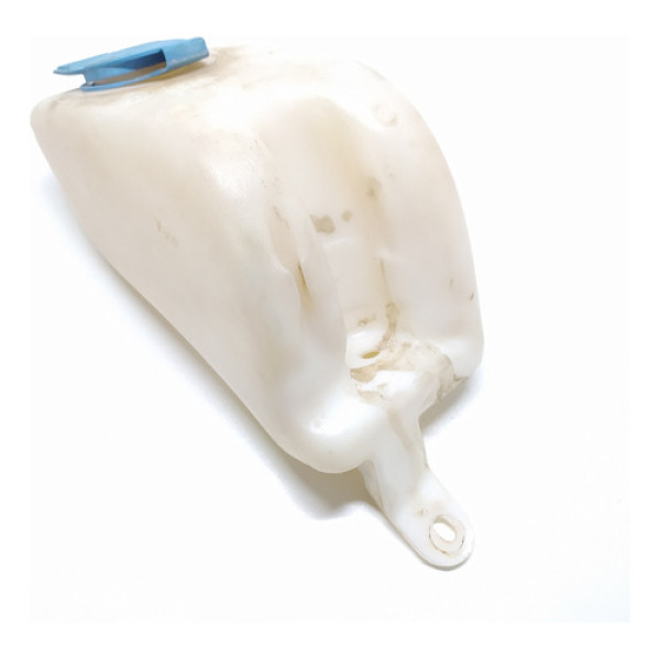 Reservatório Limpador Para-brisa Gol Parati G3 99/05