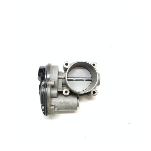 Tbi Corpo Borboleta Fusion 3.0 V6 2010 A 2012