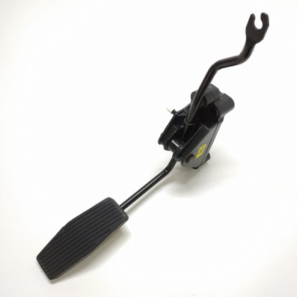 Pedal Acelerador Astra 2.0 8v 99/05