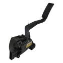 Pedal Acelerador Eletrônico Agile 1.4 2011 2012 2013