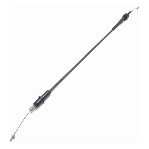 Cabo Acelerador Astra 2.0 2001 A 2005