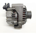 Alternador Xantia Break 1.8 97/02