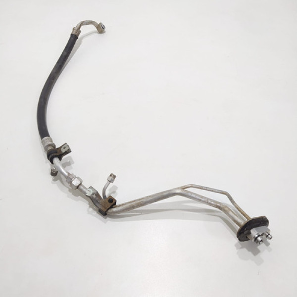 Mangueira Ar Condicionado Honda Civic 07/11