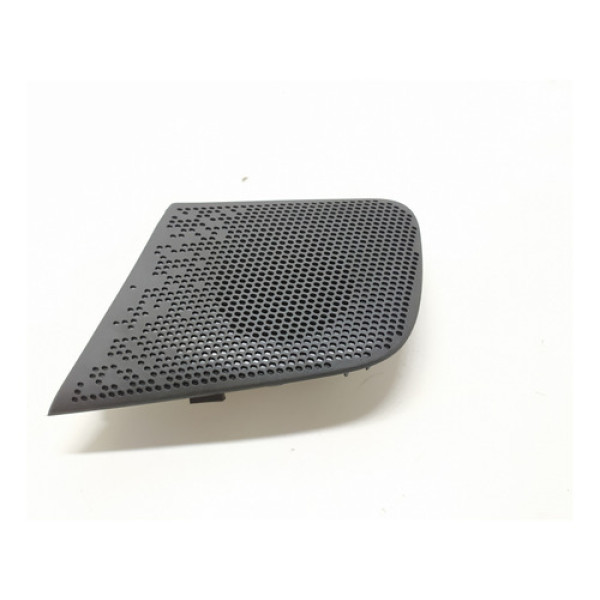 Twetter Dianteira Esquerda Peugeot 208 2013 A 2016