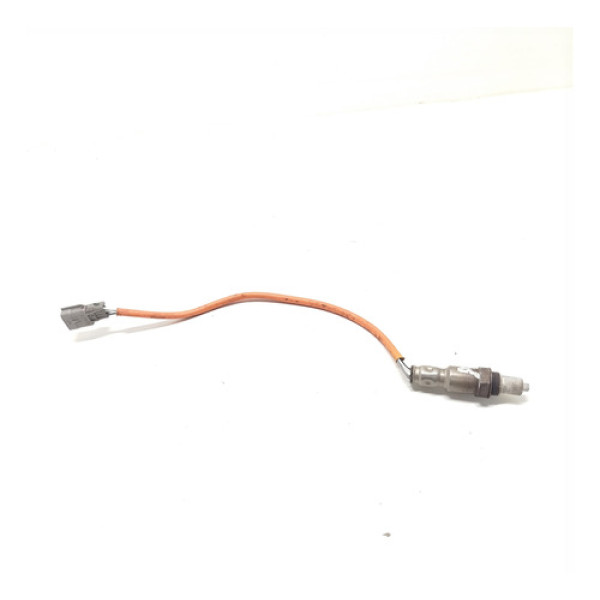 Sonda Lambda Pré Logan 1.0 3cc 2015 A 2018