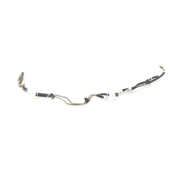 Mangueira Direção Hidráulica Captiva 3.6 2008 A 2010