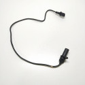 Sensor Rotaçao Palio Strada Doblo 1.3 16v 02/08
