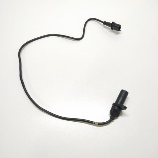 Sensor Rotaçao Palio Strada Doblo 1.3 16v 02/08