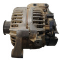Alternador Motor Vectra 2.0 8v 2007 2008