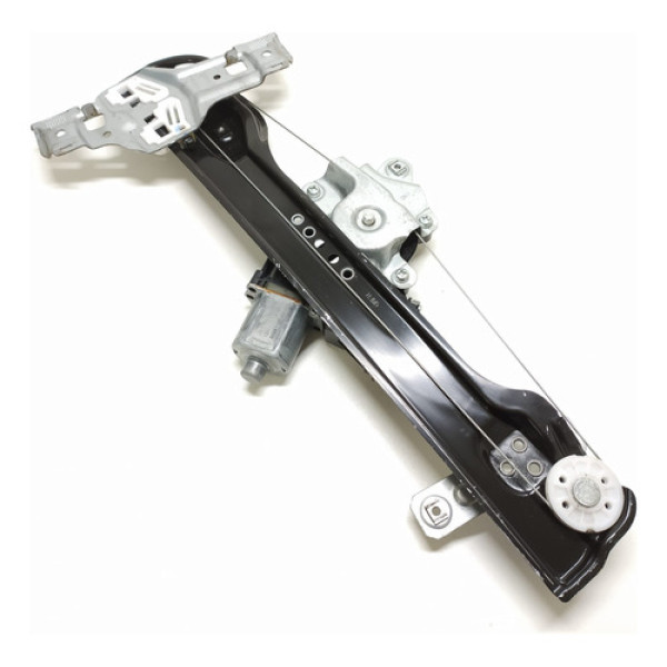 Maquina Vidro Eletrica Dianteira Direita Onix 15/16/17/18/19