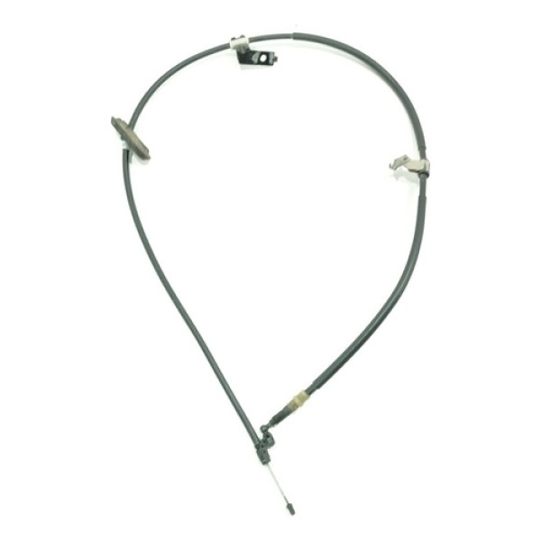 Cabo Freio Mão Cruze Hatch 2012 A 2015