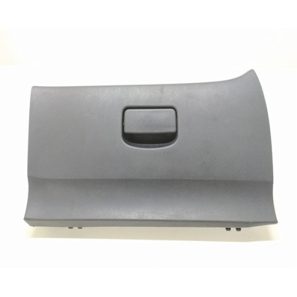 Tampa Porta Luvas Nissan Versa 2012 A 2015