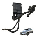 Filtro Canister Honda City 1.5 2013 2014