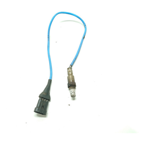Sonda Lambda Fiorino 1.4 2013 A 2017