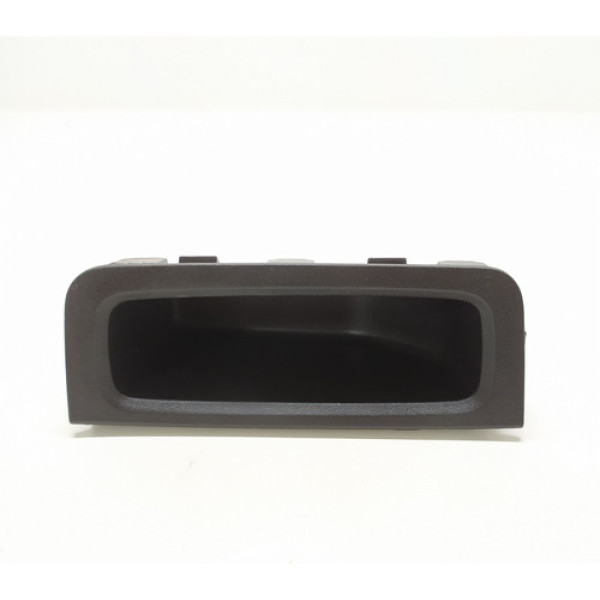 Moldura Puxador Porta Esquerda Onix 12/19