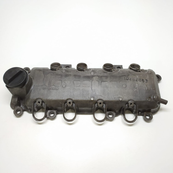 Tampa Valvulas Honda Fit 1.4 2004 A 2008