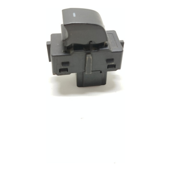 Botão Vidro Elétrico Traseiro Dir Fusion 2.3 2006 A 2009