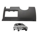 Acabamento Inferior Painel Corsa Hatch 2004 2005 2006