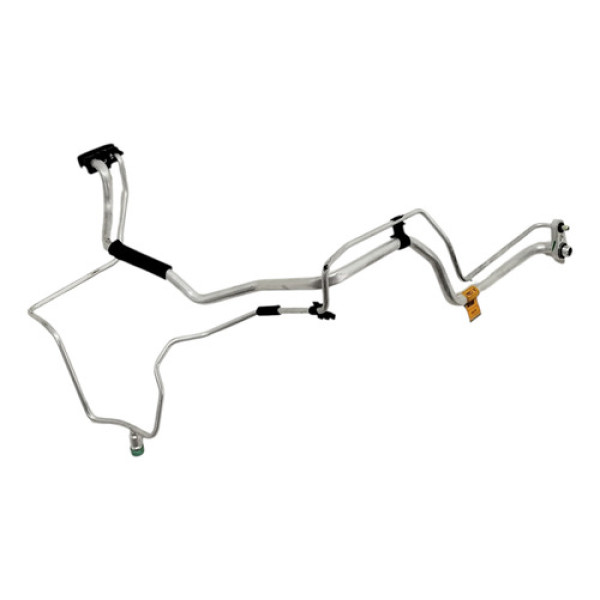 Mangueira Ar Condicionado Cobalt 1.4 2013