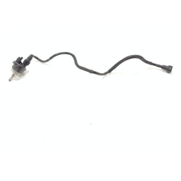 Válvula Canister Oroch 1.6 2017